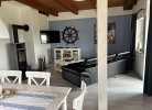 58 Ferienhaus 'Sonnenblick'