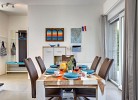Villa Sky Dream