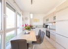 Ferienwohnung Möwennest