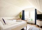 Ferienhaus Conny´s Kajüte