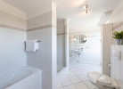 Ferienwohnung Viermaster