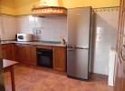 Casa Herera