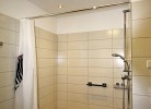 Ferienwohnung K102 EG Müritz-Ferienpark, Röbel