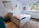Ferienwohnung Sea Breeze