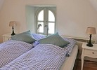 Ferienhaus 'Smuk Have' in Rabenkirchen-Faulück