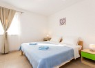 Ferienwohnung Caruso