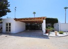 Casa Palmyra