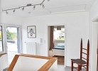 Ferienhaus Schaaf