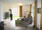 REFUGIUM 2