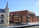 Haus am Meer14 - App. 41 OB