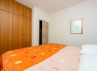 Apartment Azur 3