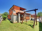 Casa Jurman