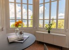 Perondi Wohnung 2