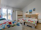 Casa Veronika