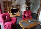 NEU! Landhaus Ilona