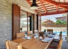 Casa Jurman