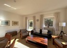 Ferienwohnung Roemer
