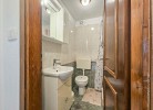Apartment Olimpia 4