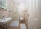 Schleiblick Apartment 3