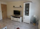 Ferienwohnung Heidi an der Nordsee