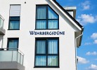 Duhnenperle 'Wehrbergsdüne' Wehrbergsweg 26