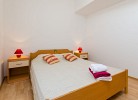 Apartment Simcic