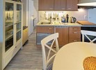 Ferienwohnung Marie