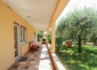 Apartment Palmira 2