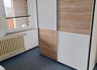 Ferienwohnung Kräft Zetel