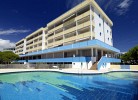 Residenz Itaca Wohnung Tipo A1S (5)