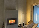Ferienhaus TierbachLodge