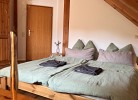 Ferienhaus Koppelblick - Mein SWH