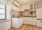 Apartment Olimpia 4