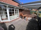 Ferienhaus Deichblick