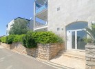 Apartment Romina