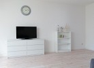 Duhner Herz, Sahlenburger Weg 21 A, 27476 Cuxhaven- Duhnen