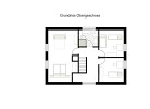 Haus 11 - Wiesenpieper