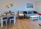 Ferienwohnung Deichschaf