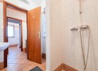 Apartment Dani 2