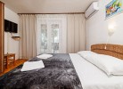 Ferienwohnung Beba Studio