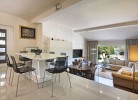 Villa Contessa del Mar