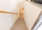 Ferienwohnung Urlaubsanker