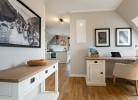 'Strandhüüs', Wohnung 7 'Ostseeloft'