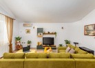 Villa Ostone