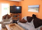 Haus Elke Wohnung EG