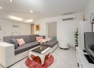 Apartment Adriatic