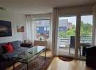NEU! Ferienwohnung Nordseeperle