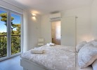 Villa Flavia