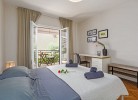 Apartment Oleandar