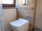 Ferienwohnung Zugspitznestl in Garmisch-Partenkirchen